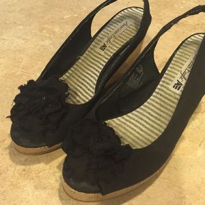 American Eagle casual shoes