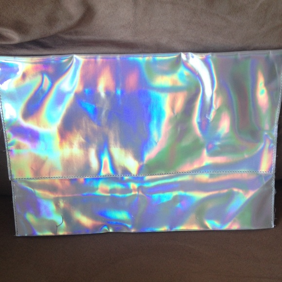 ❗️SOLD❗️✨BUNDLE DEAL✨ - Picture 3 of 4