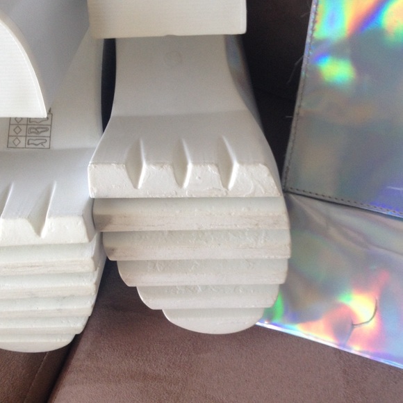 ❗️SOLD❗️✨BUNDLE DEAL✨ - Picture 4 of 4