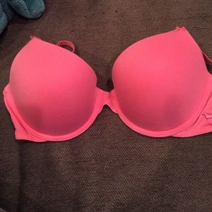 VS bra