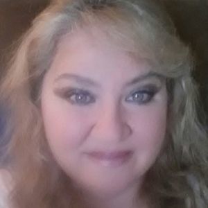 Meet your Posher, Beverly