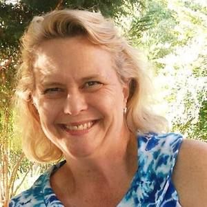 Meet your Posher, Janine