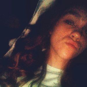 Meet your Posher, Shell