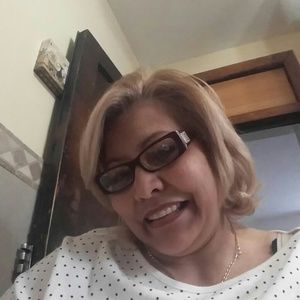 Meet your Posher, Wanda