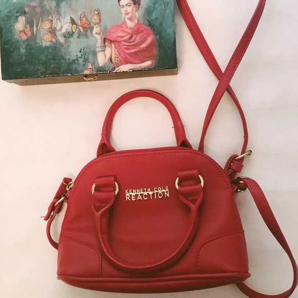 KC Mini Bag