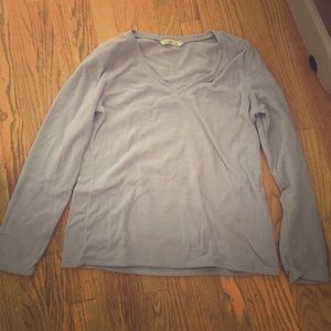 Old navy pajama shirt