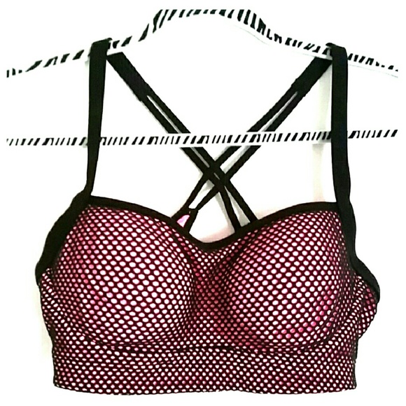 VSX SPORT IIIIIII Collection