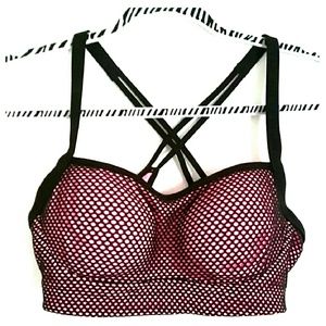 VSX SPORT IIIIIII Collection