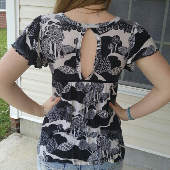 Top - Picture 2 of 2