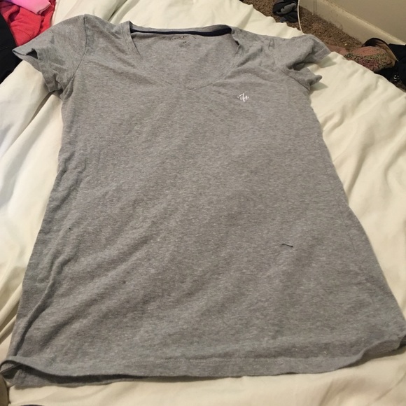 Tommy Hilfiger Shirt