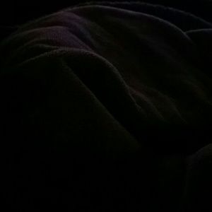 Meet your Posher, Jeff