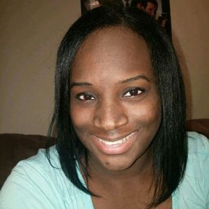 Meet your Posher, Jacinda