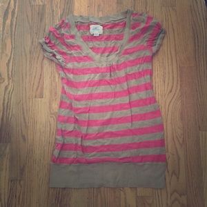 American Eagle Shirt