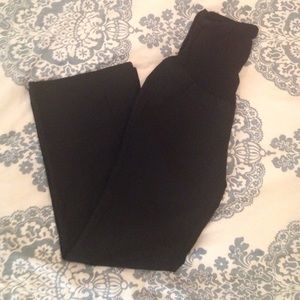 Motherhood Maternity Trousers