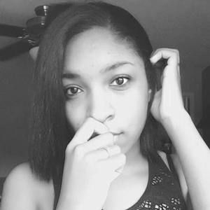 Meet your Posher, Sasha