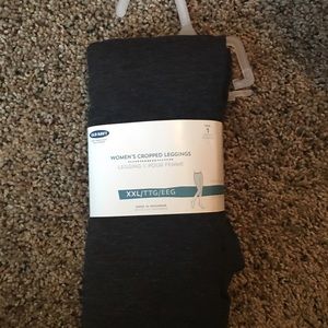 Old navy leggings