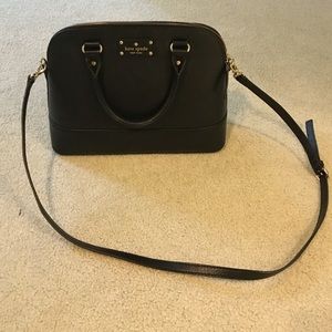 Kate spade purse