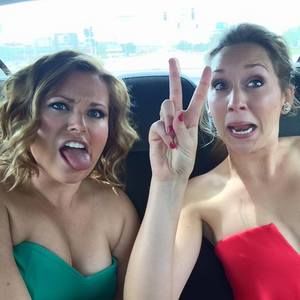 Meet your Posher, Mackenzie