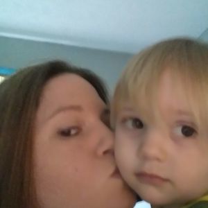 Meet your Posher, Pam