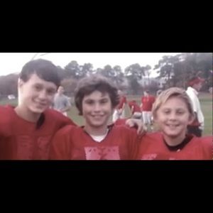 Meet your Posher, Debra