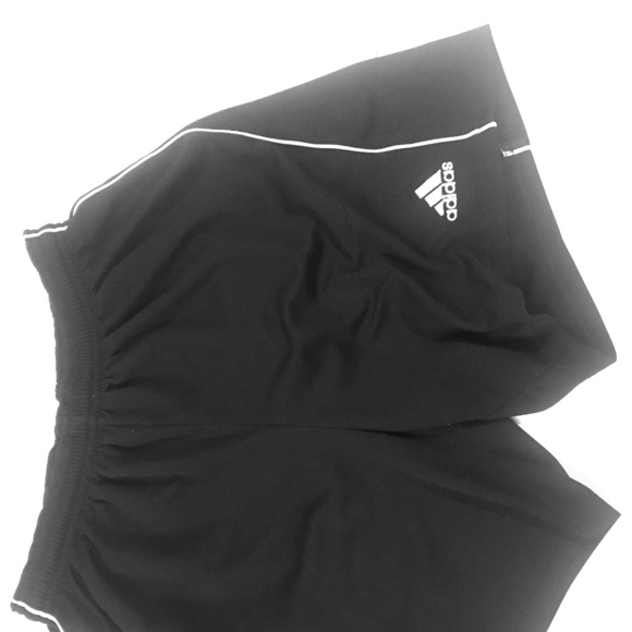 Adidas shorts