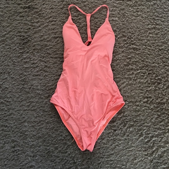 Roxy one piece