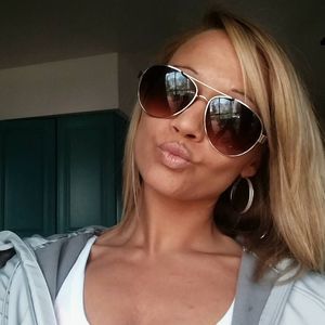 Meet your Posher, Cassi