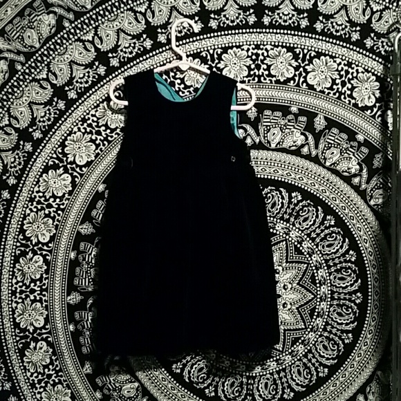 Baby Gap Dress TODDLER - Picture 1 of 3