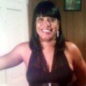 Meet your Posher, Cedra