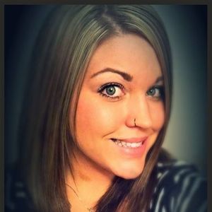 Meet your Posher, Jerica