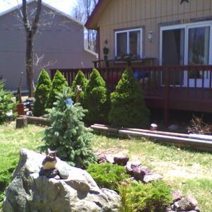 Meet your Posher, Gabriel