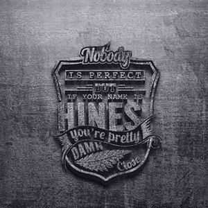 Meet your Posher, Chanel livinfreedoinme-tyj