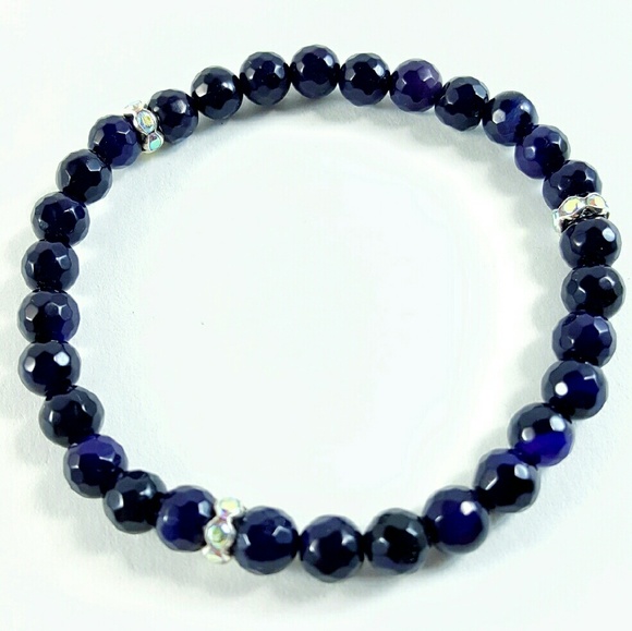 Purple, the New Summer???