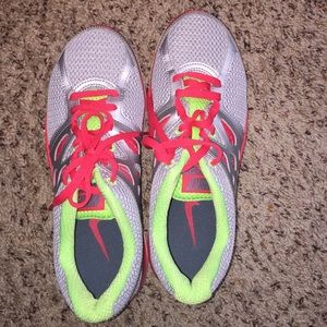 Nike Running shoes