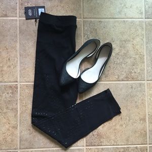 ⚡️ NWT Rock & Republic Star Wars Leggings ⚡️