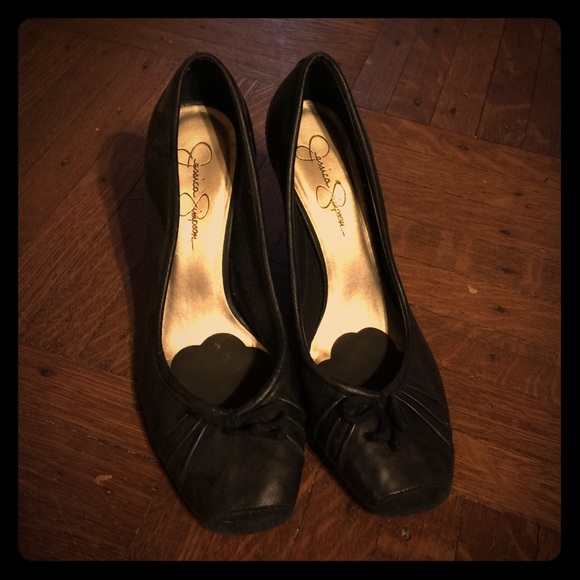 Shoees!