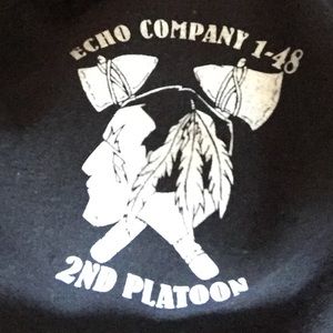 Meet your Posher, Bernice