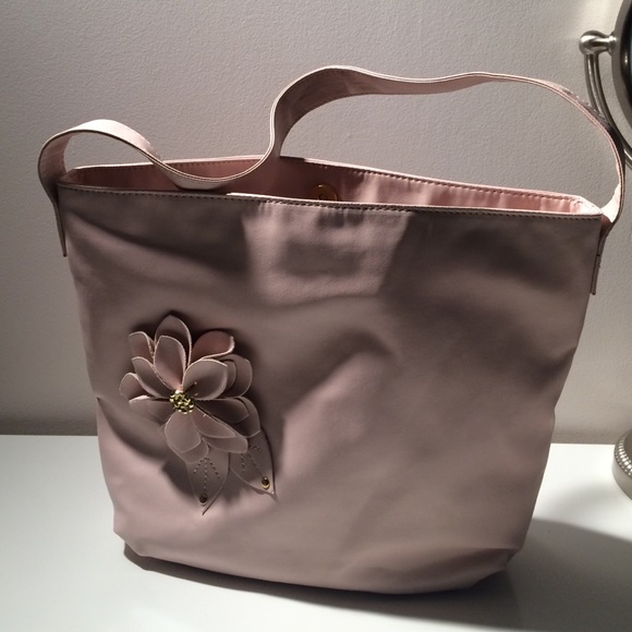 Cute summer bag