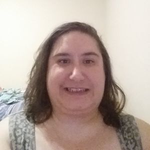 Meet your Posher, Tanya