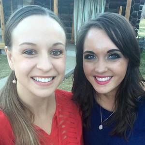 Meet your Posher, Macy