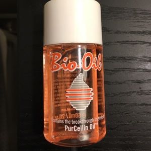 Bio-oil (2 fl oz)