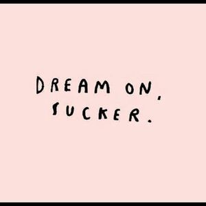 Meet your Posher, Liz