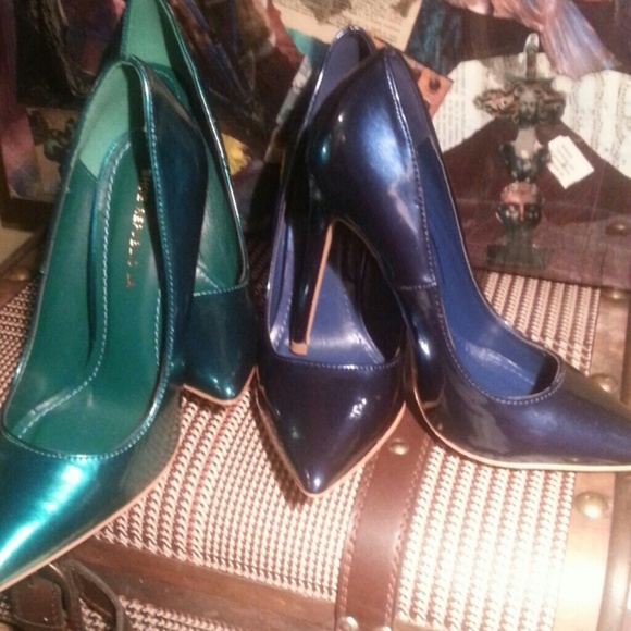 Shoe republic LA, - Picture 4 of 4