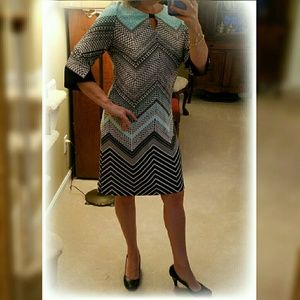 Reserved for Mary Beth ?