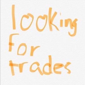 Trades