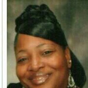 Meet your Posher, Marilyn