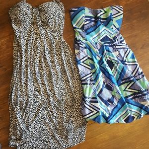 Dress Bundle