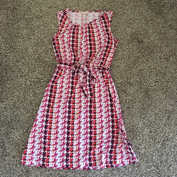 Dress bundle