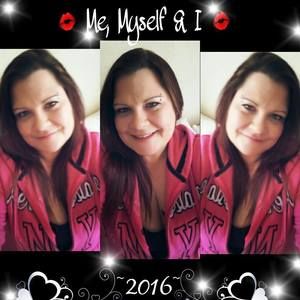 Meet your Posher, Veronica