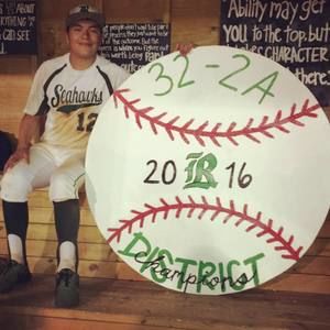 Meet your Posher, Veronica